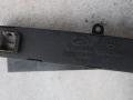 часы Hyundai Santa Fe 2 поколение (CM) 2007, 2.2 л., D4EB, дизель, МКПП, внедорожник 5 дв., 945102B000 - фото №2