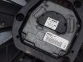вентилятор радиатора Volvo XC90 1 поколение 2006, 2.4 л., D5, D 5244 T4, дизель, АКПП, черный, внедорожник 5 дв., полный подключаемый привод, 1137328116, 3137229010, 31111543 - фото №2
