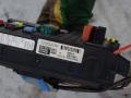 блок предохранителей Volvo XC90 1 поколение 2006, 2.4 л., D5, D 5244 T4, дизель, АКПП, черный, внедорожник 5 дв., полный подключаемый привод, H, 30728512, 05W362 - фото №3