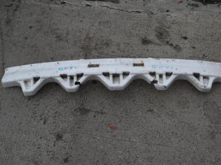 абсорбер бампера Lexus RX 1 поколение 2002, 3.0 л., 1MZ-FE, бензин, АКПП, внедорожник 5 дв., полный привод, 5261148010