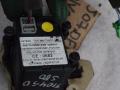 замок зажигания Volvo S80 2 поколение 2007, 2.4 л., дизель, АКПП, седан, правый руль, 30797211 - фото №2