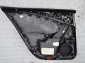 обшивка двери задняя правая Volkswagen Passat B6 2009, 2.0 л., CBAA, дизель, АКПП, седан, правый руль - фото №2