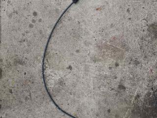 трос ручника Volvo XC90 1 поколение [рестайлинг] 2008, 4.4 л., бензин, АКПП, универсал, 30793827