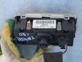 переключатель света Volvo S80 2 поколение 2007, 2.4 л., дизель, АКПП, седан, правый руль, 30739423 - фото №3