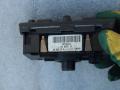 переключатель света Volvo S60 2 поколение 2011, 2.0 л., дизель, АКПП, серый, седан, правый руль, 30739413 - фото №2