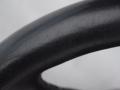 руль Volvo XC90 1 поколение [рестайлинг] 2011, 2.4 л., D5, D 5244 T4, дизель, АКПП, черный, внедорожник 5 дв., полный подключаемый привод - фото №6