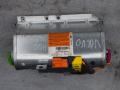 подушка безопасности пассажира Volvo XC90 1 поколение [рестайлинг] 2011, 2.4 л., D5, D 5244 T4, дизель, АКПП, черный, внедорожник 5 дв., полный подключаемый привод, 8623231 - фото №2