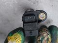датчик распредвала Hyundai Matrix 1 поколение 2002, 1.5 л., CRDi, D3EA, дизель, МКПП, 3930027000 - фото №2
