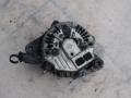 генератор Toyota Yaris P1 [рестайлинг] 2005, 1.5 л., VVT-i, 1NZ-FE, бензин, МКПП, хетчбэк 5 дв., 2706021020, 1022111960 - фото №2