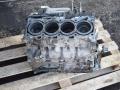 блок цилиндров Toyota Auris 1 поколение 2007, 2.2 л., 2AD-FHV, дизель, МКПП, хетчбэк 5 дв., 2ADFHV - фото №2
