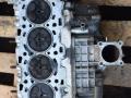 головка блока цилиндров Toyota Auris 1 поколение 2007, 2.2 л., 2AD-FHV, дизель, МКПП, хетчбэк 5 дв. - фото №2