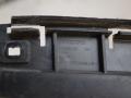 Крепление бампера заднего Volvo XC90 1 поколение [рестайлинг] 2007, 2.4 л., дизель, АКПП, универсал, правый руль, 30698136 - фото №2