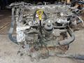 двигатель Hyundai Accent 3 поколение (MC) 2007, 1.5 л., дизель, МКПП, седан, D4FA - фото №3