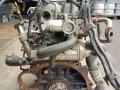 двигатель Hyundai Accent 3 поколение (MC) 2007, 1.5 л., дизель, МКПП, седан, D4FA - фото №4