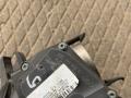 коллектор впускной Volkswagen Passat B7 2013, 1.4 л., CAXA, бензин, универсал, 03C133062C, 03C129709AH - фото №3