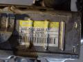 охладитель EGR / Радиатор EGR Toyota Urban Cruiser 1 поколение XP110 2012, 1.4 л., 1ND-TV, дизель, МКПП, хетчбэк 5 дв., 2560133060B - фото №2
