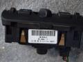 переключатель света Volvo XC60 1 поколение 2011, 2.4 л., дизель, АКПП, универсал, 30739413 - фото №2