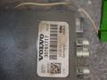 усилитель антенны Volvo XC60 1 поколение 2011, 2.4 л., дизель, АКПП, универсал, 30761717 - фото №2