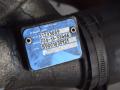 клапан вакуумного управления Volvo XC60 1 поколение 2011, 2.4 л., дизель, АКПП, универсал, 31293089 - фото №2