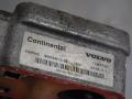 блок управления муфты Haldex Volvo XC60 1 поколение 2011, 2.4 л., дизель, АКПП, универсал, 5WP3351203, HAP542 - фото №3