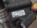 компрессор кондиционера Toyota Corolla 9 поколение (E120/E130) 2002, 2.0 л., 1CD-FTV, дизель, МКПП, хетчбэк 5 дв., правый руль, 4472206352 - фото №2