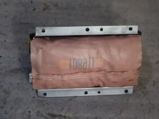 подушка безопасности пассажира Volvo XC90 1 поколение 2004, 2.9 л., бензин, АКПП, песочный, универсал, правый руль, 8686592