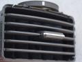 дефлектор обдува салона Toyota Corolla Verso 2 поколение AR10 2006, 2.2 л., 2AD-FHV, дизель, МКПП, минивэн, 5565064010 - фото №2