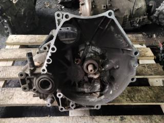 КПП механическая (МКПП) Rover 200 Series 2 поколение 1996, 2.0 л., дизель, МКПП, хетчбэк 5 дв.