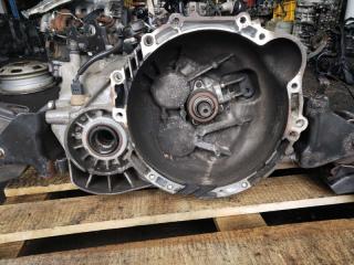 КПП механическая (МКПП) Kia Carens 2 поколение 2008, 2.0 л., D4EA, дизель, МКПП, минивэн, S620JC