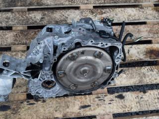 КПП автоматическая (АКПП) Volvo S60 1 поколение [рестайлинг] 2008, 2.4 л., дизель, АКПП, седан, 30751345, TF80SC