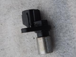 датчик распредвала Toyota Avensis Verso 1 поколение 2002, 2.0 л., D-4D, 1CD-FTV, дизель, МКПП, 9091905012