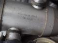 охладитель EGR / Радиатор EGR Rover 25 1 поколение 2001, 2.0 л., дизель, МКПП, хетчбэк 5 дв., WIA100060 - фото №2