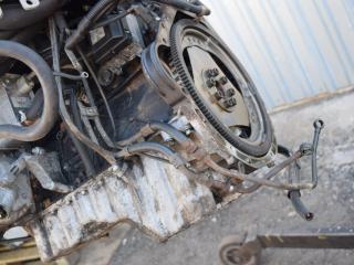 шланг (трубка) АКПП Mercedes-Benz C-Класс W203/S203/CL203 2003, 2.2 л., дизель, АКПП, седан, правый руль