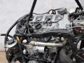двигатель Toyota Avensis 2 поколение (T250) 2006, 2.0 л., 1AD-FTV, дизель, МКПП, хетчбэк 5 дв., 1ADFTV, 1AD - фото №5