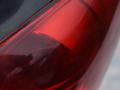 фонарь задний правый Toyota Corolla Verso 1 поколение E121 2004, 2.0 л., 1CD-FTV, дизель, МКПП, минивэн - фото №3