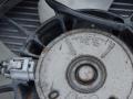 вентилятор радиатора Toyota Corolla Verso 1 поколение E121 2004, 2.0 л., 1CD-FTV, дизель, МКПП, минивэн - фото №4