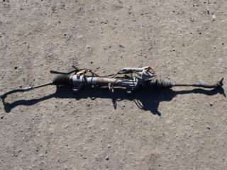 рулевая рейка Toyota Corolla Verso 1 поколение E121 2004, 2.0 л., 1CD-FTV, дизель, МКПП, минивэн, .03ZE