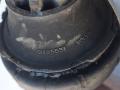 подушка крепления двигателя Volvo S80 1 поколение 2000, 2.9 л., бензин, АКПП, синий, седан, 9485551 - фото №2