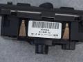 переключатель света Volvo XC60 1 поколение 2010, 3.2 л., бензин, АКПП, черный, универсал, 30739414 - фото №2