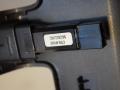 кнопка аварийной сигнализации Volvo XC60 1 поколение 2010, 3.2 л., бензин, АКПП, черный, универсал, 30739296 - фото №2