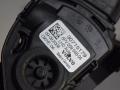 педаль Volvo XC90 1 поколение [рестайлинг] 2009, 3.2 л., бензин, АКПП, универсал, 30715179 - фото №2