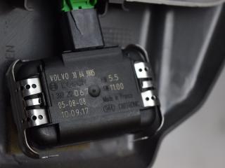 датчик дождя Volvo XC90 1 поколение [рестайлинг] 2009, 3.2 л., бензин, АКПП, универсал, 30649885