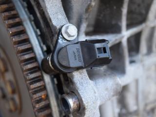 датчик коленвала Volvo XC90 1 поколение [рестайлинг] 2007, 4.4 л., бензин, АКПП, универсал, 30637802