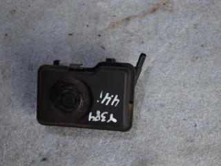 бачок гидроусилителя Volvo XC90 1 поколение [рестайлинг] 2007, 4.4 л., бензин, АКПП, универсал