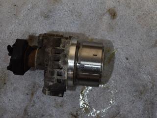 муфта Haldex Volvo XC90 1 поколение [рестайлинг] 2007, 4.4 л., бензин, АКПП, универсал, 30735118