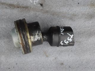 Шрус кардана Volvo XC70 1 поколение 2001, 2.4 л., Ti, B 5244 T3, бензин, АКПП, универсал, полный подключаемый привод