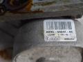 теплообменник масляного фильтра Volvo S40 2 поколение [рестайлинг] 2011, 2.0 л., Ti, B 4204 T7, бензин, АКПП, седан, AG9G6A642BC - фото №2