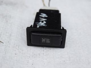 кнопка (выключатель) Toyota Corolla Verso 2 поколение AR10 2006, 2.2 л., 2AD-FHV, дизель, МКПП, минивэн