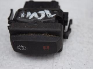 Кнопка блокировки двери Toyota Corolla Verso 2 поколение AR10 2006, 2.2 л., 2AD-FHV, дизель, МКПП, минивэн