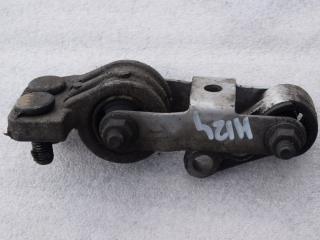 подушка крепления КПП Volvo XC90 1 поколение [рестайлинг] 2010, 2.4 л., D 5244 T4, дизель, АКПП